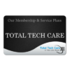 Total Tech Care