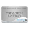 Total Tech Security