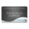 Total Tech Support