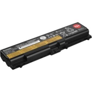 Tp Battery 70 6 Cell