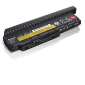 Tp Battery 44 Plus Plus 9 Cell