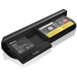 Tp Battery 67 Plus 6ce