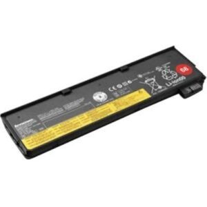 Thinkpad Battery 68