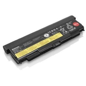 Tp Battery 57 Plusplus
