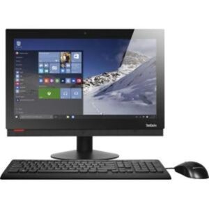 Ts M800z I5 4GB 500gb