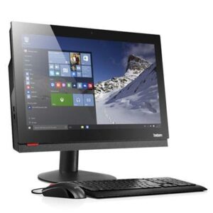 Ts M800z I5 4GB 500gb