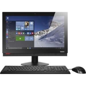 Ts M800z I5 4GB 500gb