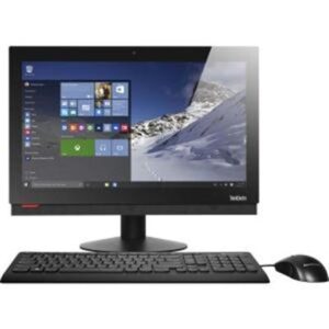 Ts M800z I5 4GB 500gb