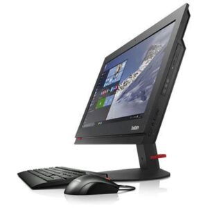 Ts M700z I3 4GB 500gb