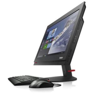Ts M700z 4GB 500gb
