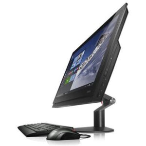 Ts M900z I5 4GB 500gb