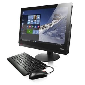 Ts M900z I5 4GB 500gb