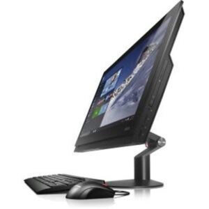 Ts M900z I5 4GB 500gb