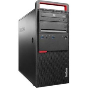 Ts M900 I7 8GB 256GB Fd Only