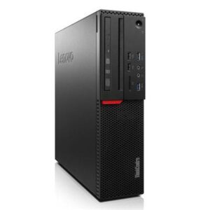 Ts M900 I5 4GB 500gb