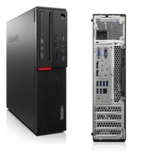 Ts M900 I7 8GB 1tb