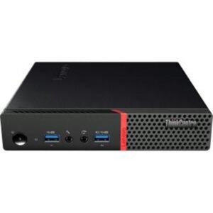 Ts M900 I5 4GB 500gb
