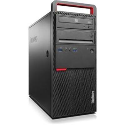 Ts M900 I5 8GB 256gb
