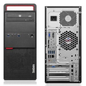 Ts M800 I7 8GB 1tb
