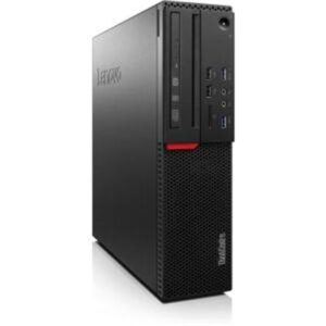 Ts M800 I5 4GB 500gb