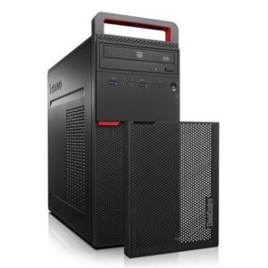 Ts M700 I5 8GB 1tb