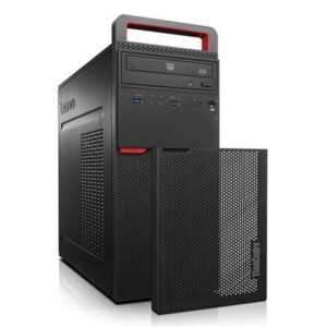 Ts M700 I3 8GB 500gb