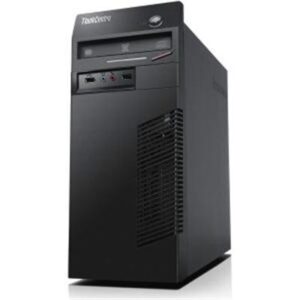 Ts M79 A4 P7300b 4GB 500gb