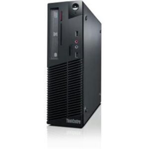 Ts M79 A4 P7300b 4GB 500gb