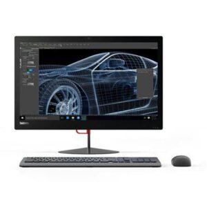 Ts X1 I5 4GB 120gb