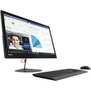 Ts X1 I5 8GB 256gb