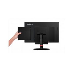 Tiny In One 22" Monitor