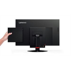 Tiny In One 24" Monitor