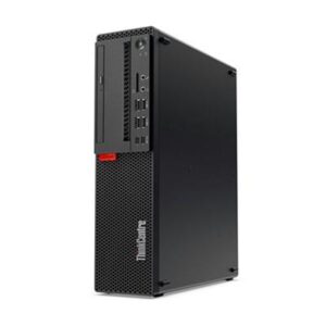 Ts M710s I5 8GB 1tb