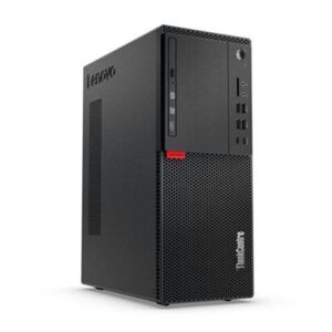 Ts M710t I3 8GB 1tb