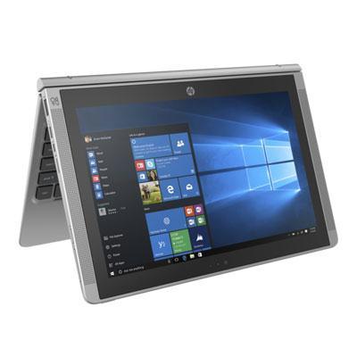 Refurb Ts 10.1 2g 32g W10 Wht