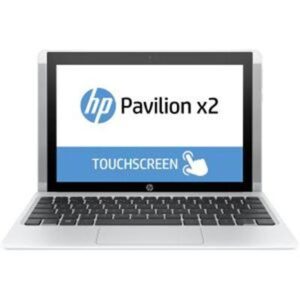 Refurb Ts 10.1 2g 64g W10 Wht
