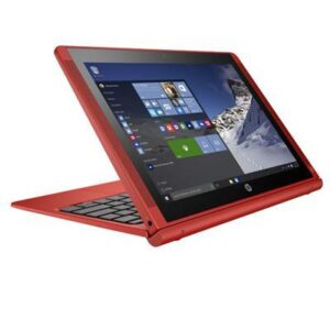 Refurb Ts 10.1 2g 64g W10 Red