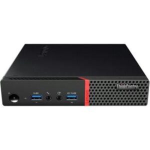 Ts M900 I7 8GB 256gb