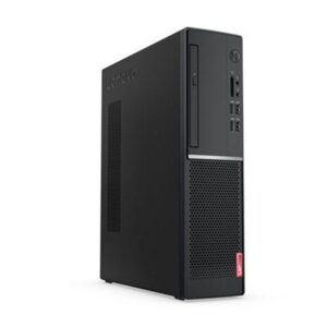 Ts V520s I3 7100 4g Ln