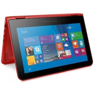 11.6" N3700 4GB  500GB Ref