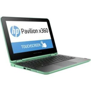 Refurb Ts 11.6 M3 4g 500g W10