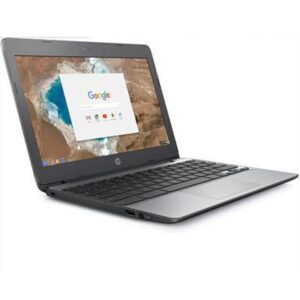 Refurb Ts 11.6 N3060 4g 16g
