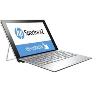 12" Spectre M3 6y30 128gb Wn10