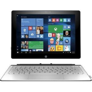12" Spectre M3 6y30 128gb Wn10
