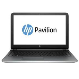 Refurb Ts 15.6 A10 8g 1t Slv