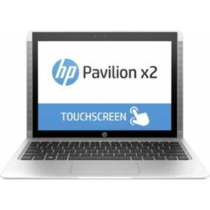 Excess X2 12 M3 4g 128g W10