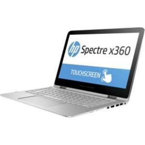 Excess Ts 13.3 I7 8g 256g