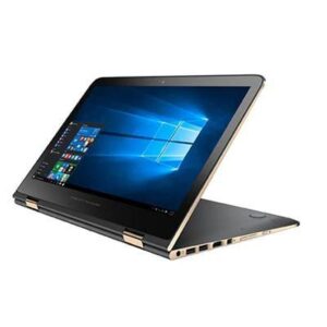 Refurb Ts 13.3 I7 8g 256g