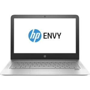 13" Env I7 7500 256 8 Tch  2c