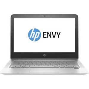 Refurb 13.3 I5 8g 128g W10